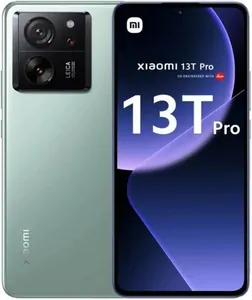 Замена телефона Xiaomi 13T Pro в Нижнем Новгороде